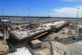 Perth Airport T1 Expansion